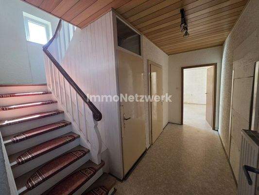 Brei-155-Bilder EG (6)