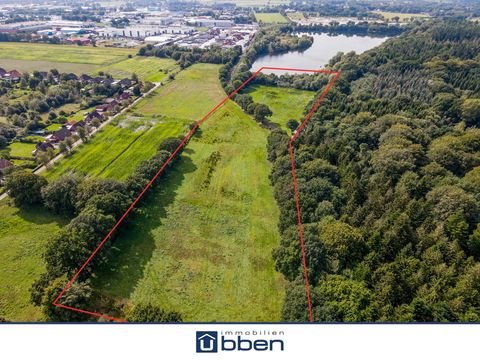 Aurich Bauernhöfe, Landwirtschaft, Aurich Forstwirtschaft