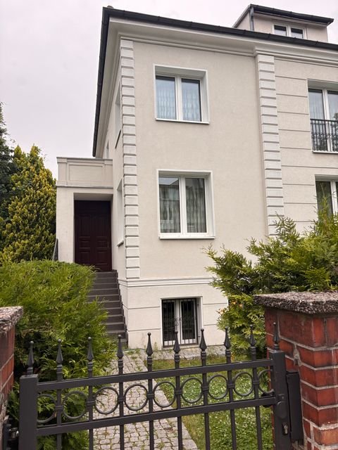 Berlin Häuser, Berlin Haus kaufen