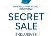 Secret Sale
