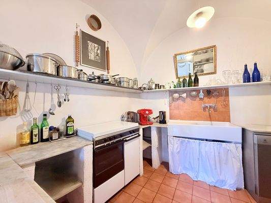 AT_468_TERRA_ITALIA_IMMOBILIEN_LIGURIEN_MONTALTO_R