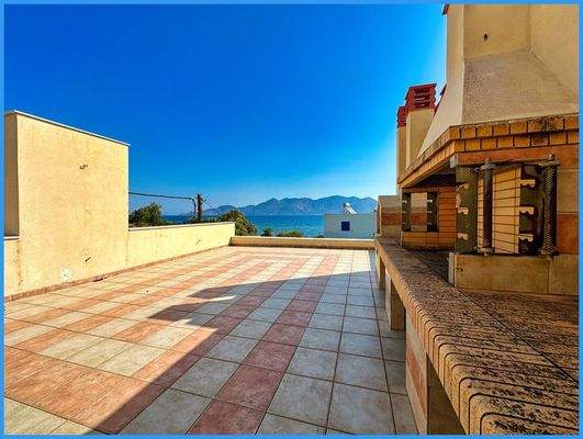 12846ad63bb746178f0391d6e8923062-original