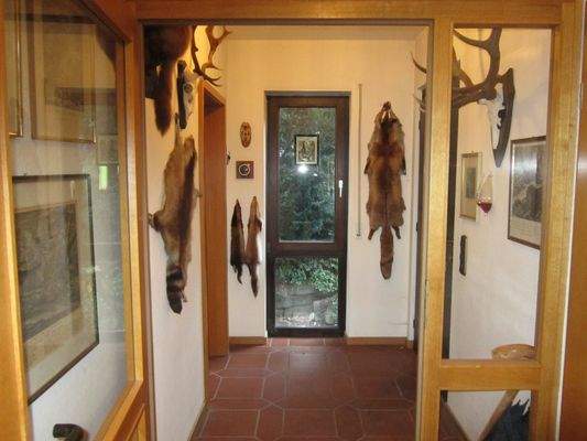 IMG_4275 - Kopie.JPG