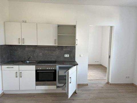 Halle (Saale) Wohnungen, Halle (Saale) Wohnung mieten