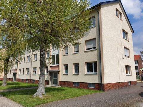 Oelde Wohnungen, Oelde Wohnung mieten