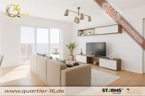 Übach-Palenberg Wohnungen, Übach-Palenberg Wohnung kaufen