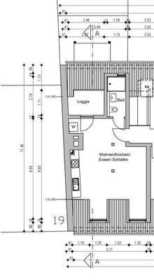 10-Grundriss ETW12.JPG