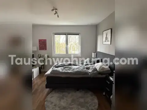 Münster Wohnungen, Münster Wohnung mieten