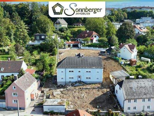 sonnberger_portalbilder_GST 1