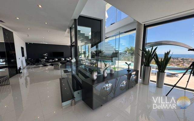 L-402 Villa del Mar Calpe Costa Blanca0046.jpeg