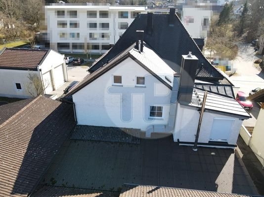 Ansicht 1