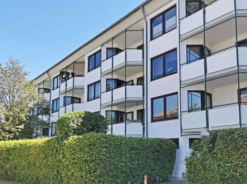 Unterhaching Wohnungen, Unterhaching Wohnung mieten