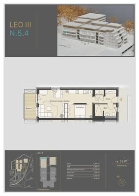 Grundriss N.5.4.jpg