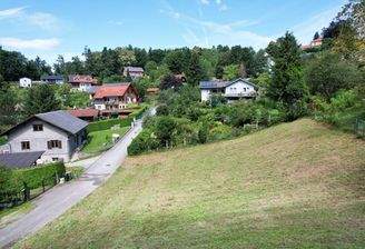 Grundstück Vasoldsberg-01