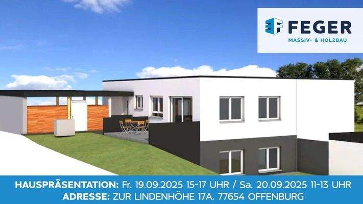 Zur-Lindenhöhe_Bild_4