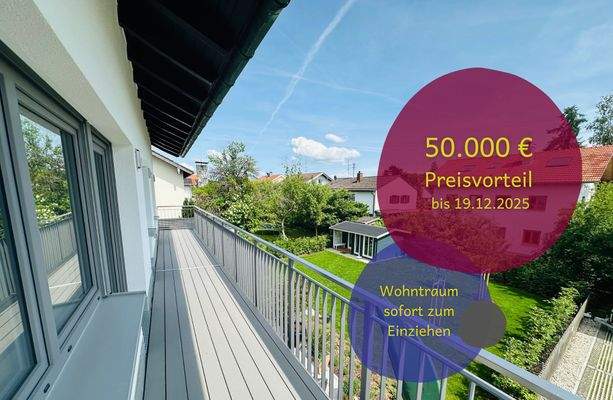 Sonderaktion 50.000€