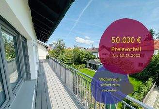 Sonderaktion 50.000€