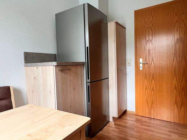Ricarda-Huch-Str. 6, WE 02 - Foto 5