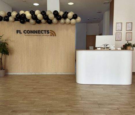 WhatsApp Image 2025-10-14 at 11.51.38 (7)