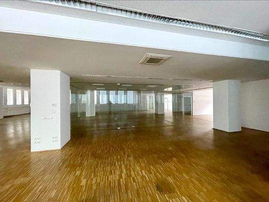 Processed-31E8A0A5-6