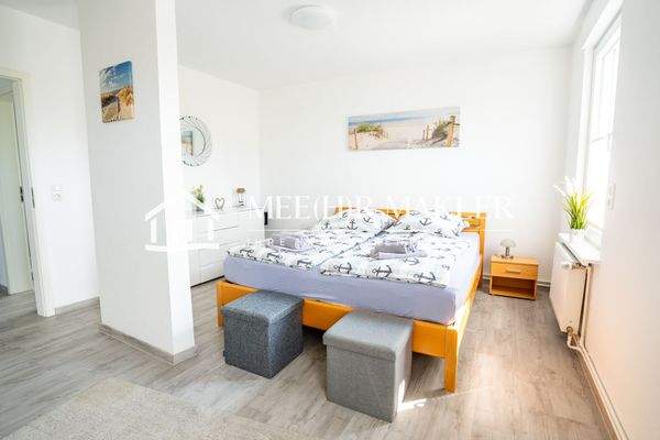 Fewo - OG - Schlafzimmer-2.2