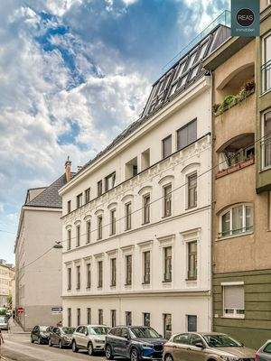 Bild 20