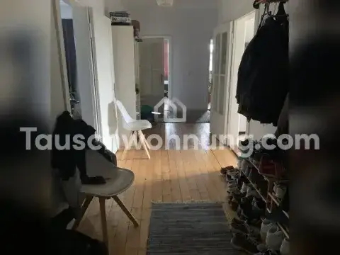 Bremen Wohnungen, Bremen Wohnung mieten