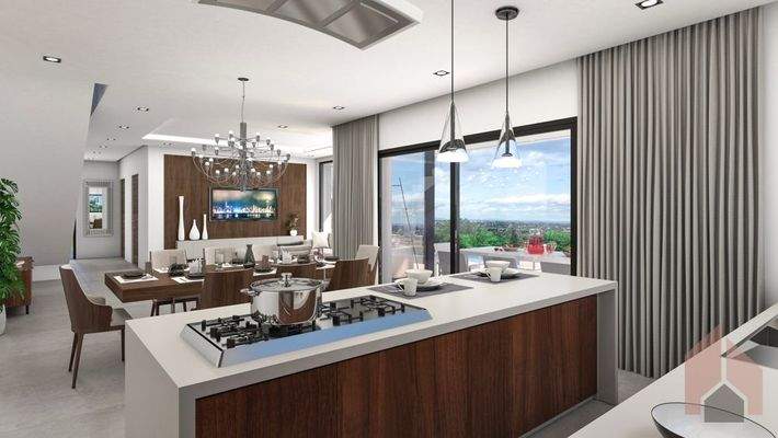 CostaBlanca Exclusive