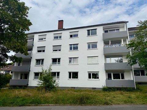 Creußen Renditeobjekte, Mehrfamilienhäuser, Geschäftshäuser, Kapitalanlage