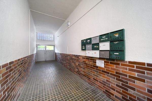 1737379098_oX8d9wgHUN