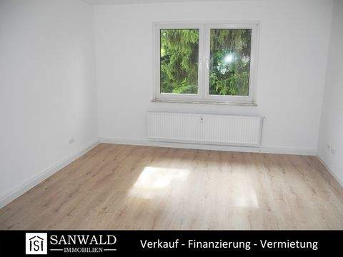 Gelsenkirchen Wohnungen, Gelsenkirchen Wohnung mieten