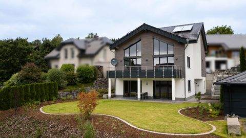 Willingen (Upland) Häuser, Willingen (Upland) Haus kaufen