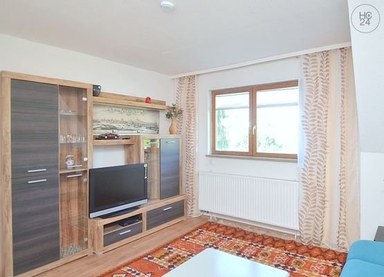 Bild5