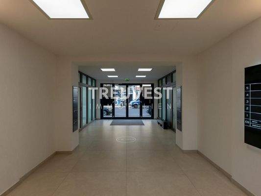 TREUVEST Büro mieten Düsseldorf-10