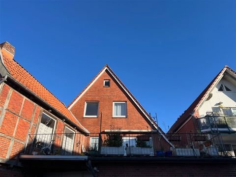 Otterndorf , Niederelbe Wohnungen, Otterndorf , Niederelbe Wohnung mieten