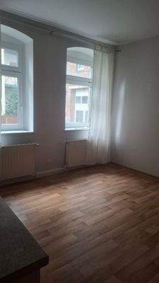 photo_2025-10-21_18-44-21 (6).jpg