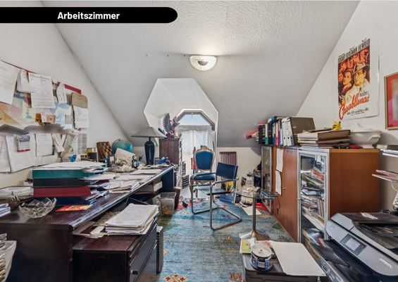 Arbeitszimmer.png