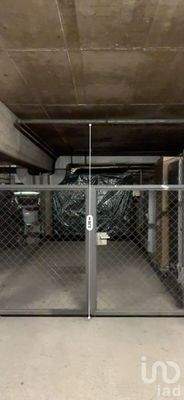 5fb75cfb-382b-4568-95d7-1f1832f8b3da