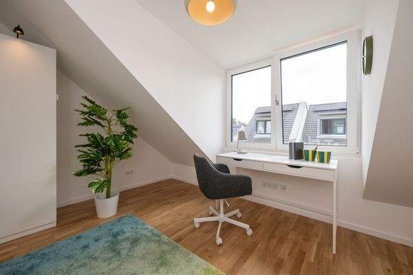 GottesbrückerWeg9_MW_tgd9878