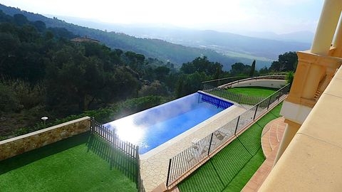 Platja d'Aro Häuser, Platja d'Aro Haus kaufen