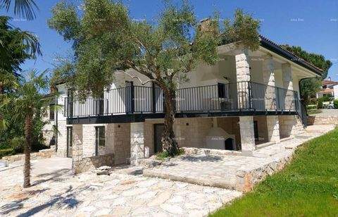 Centar, Luka, Finida Häuser, Centar, Luka, Finida Haus kaufen