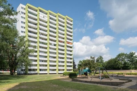 Braunschweig Wohnungen, Braunschweig Wohnung mieten