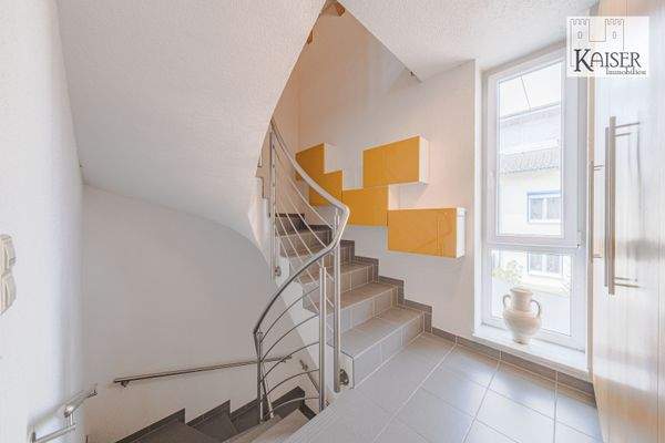 2- 6-Zimmer-Whg. OG+DG (3)