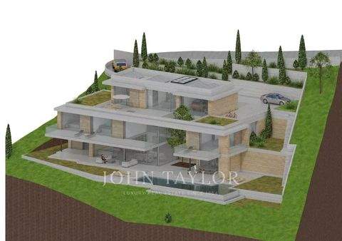 Palma de Mallorca Grundstücke, Palma de Mallorca Grundstück kaufen