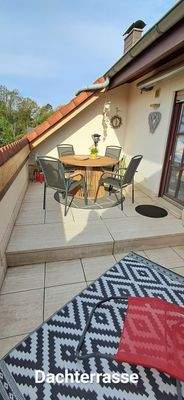 Dachterrasse 1-1