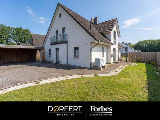 DI - Forbes Global Properties