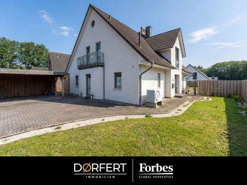 Welle Häuser, Welle Haus kaufen