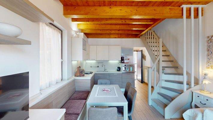 AB-073-12-Monolocale-a-Tremosine-11062025_095945.j