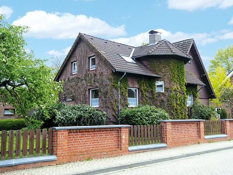 Wolfsburg Häuser, Wolfsburg Haus kaufen
