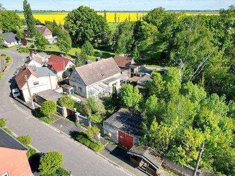 Landsberg Häuser, Landsberg Haus kaufen
